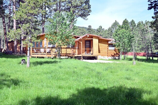 Building Photo - 272 Fish Hatchery Rd
