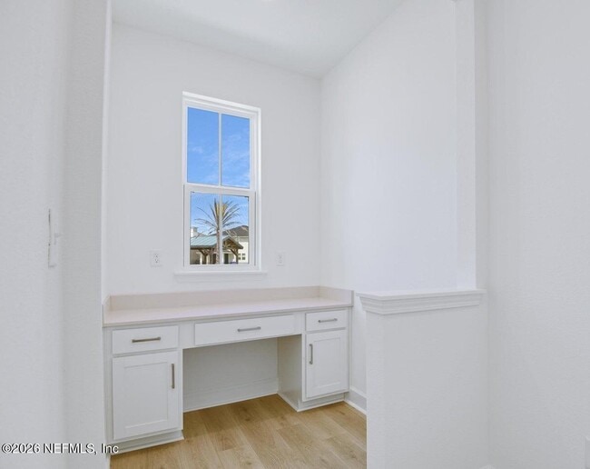 Building Photo - 434 Cedar Elm Wy