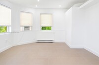 Building Photo - 5807 SW 25th St