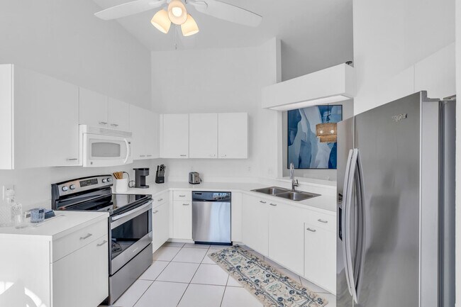 Building Photo - 2841 Citrus Lake Dr