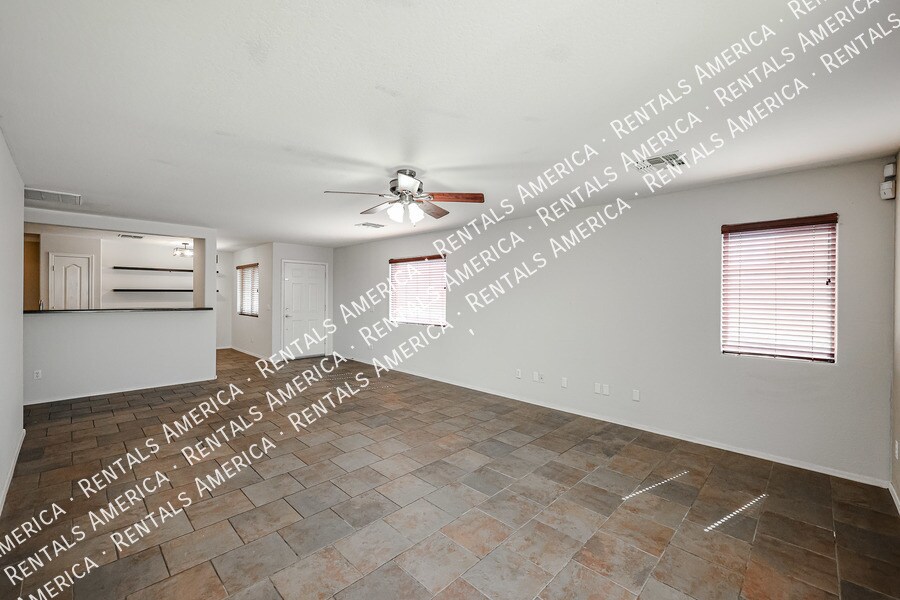 Building Photo - 25849 W Satellite Ln