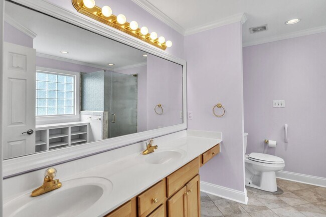 Building Photo - Ranch Floorplan with Upstairs Bonus Room on .78 acres! 2 Car Garage