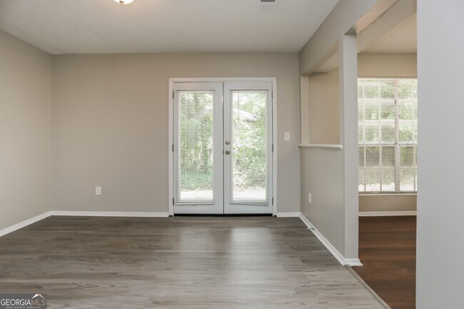 Building Photo - 1260 Old Countryside Cir