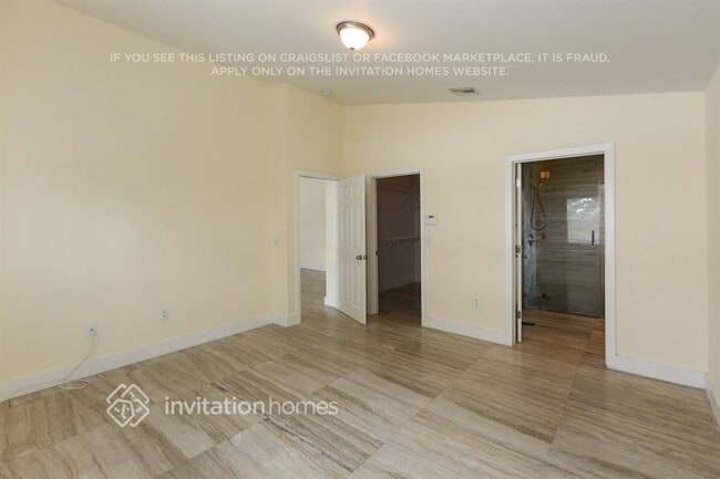 Building Photo - 1364 NW 144th Ave