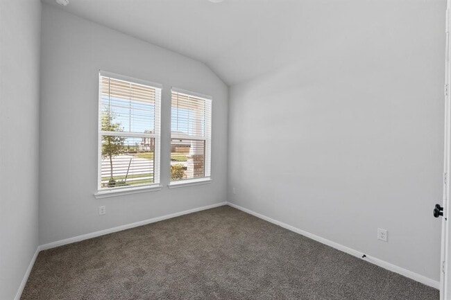 Building Photo - 12318 Liberty Vlg Dr