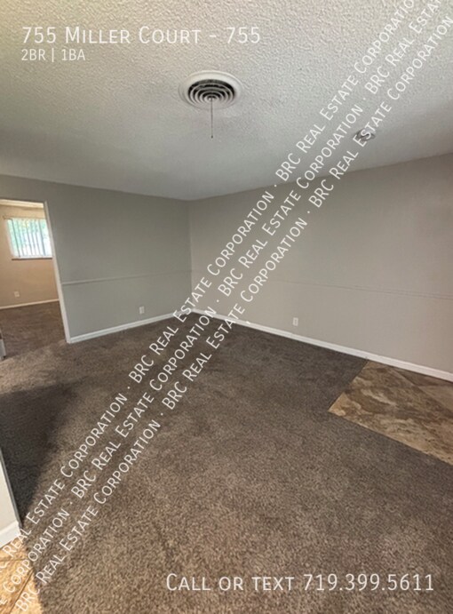 Building Photo - 755 Miller Ct