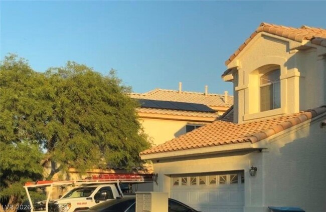 Building Photo - 8305 Windchase Ave