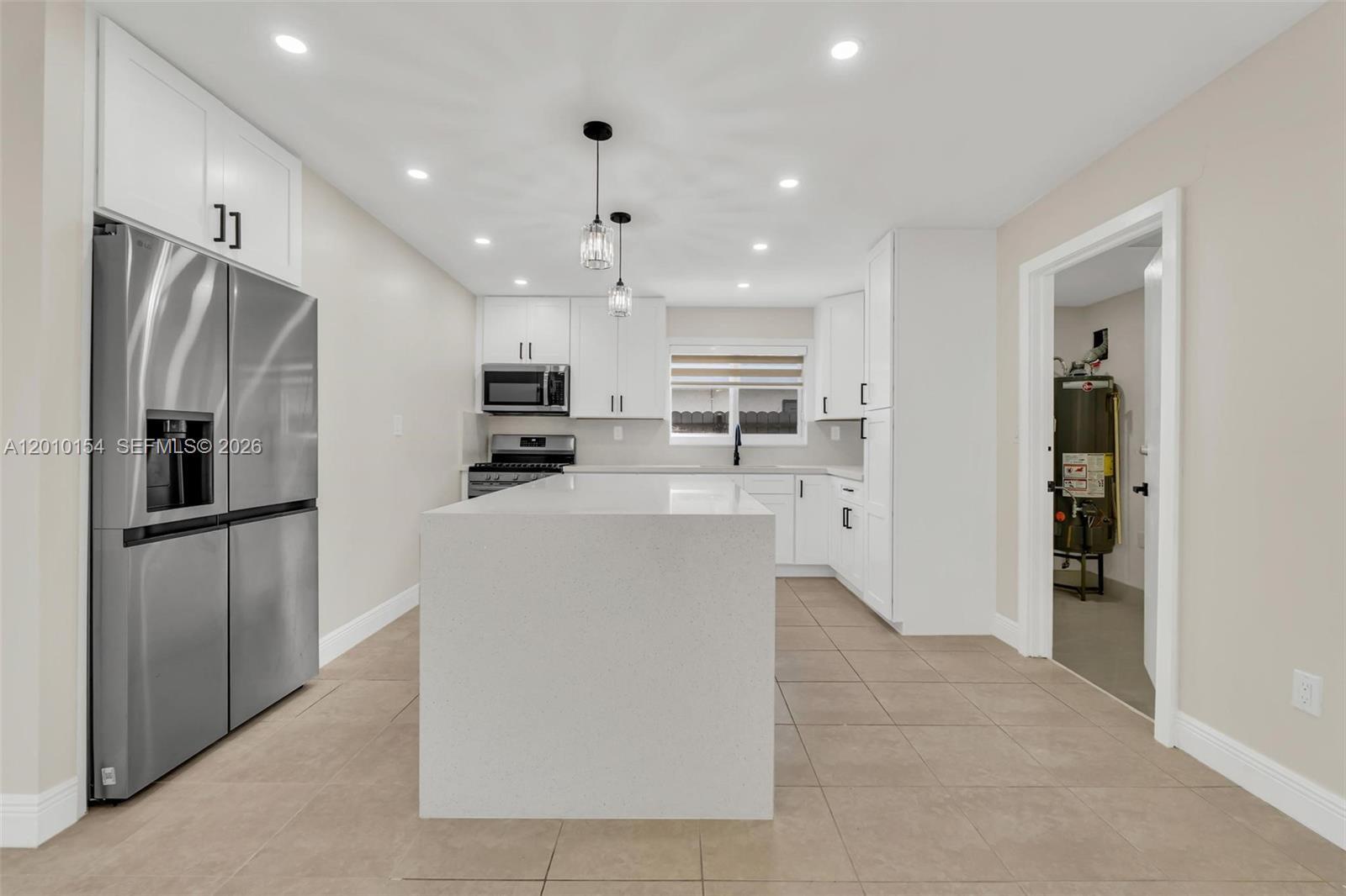 Building Photo - 13231 SW 86th St