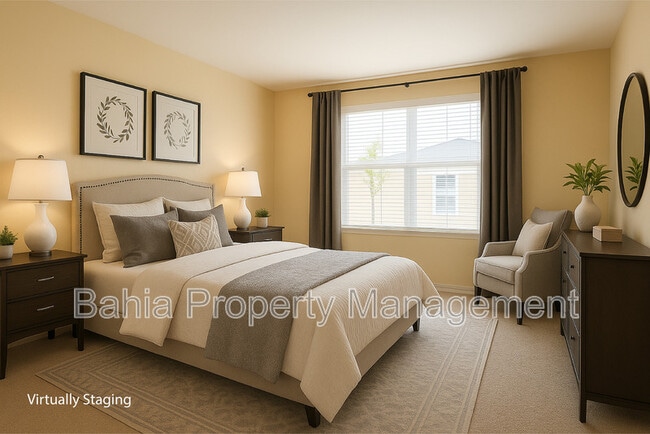 Building Photo - 2980 Waterlily Wy