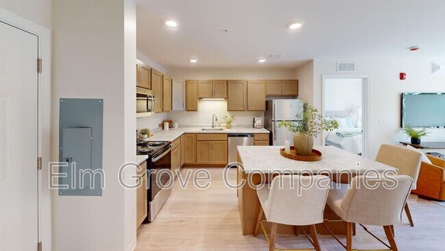 Building Photo - 29 Wadleigh Rd