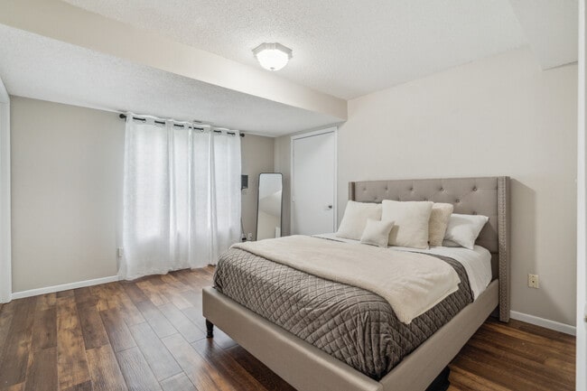 Building Photo - 189 Stephans St