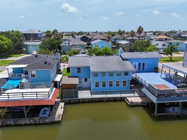 Building Photo - 77 Bayou Vista Dr