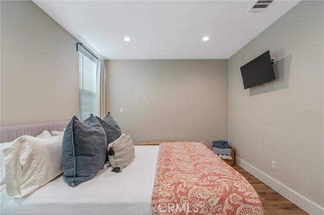 Building Photo - 8034 Airlane Ave