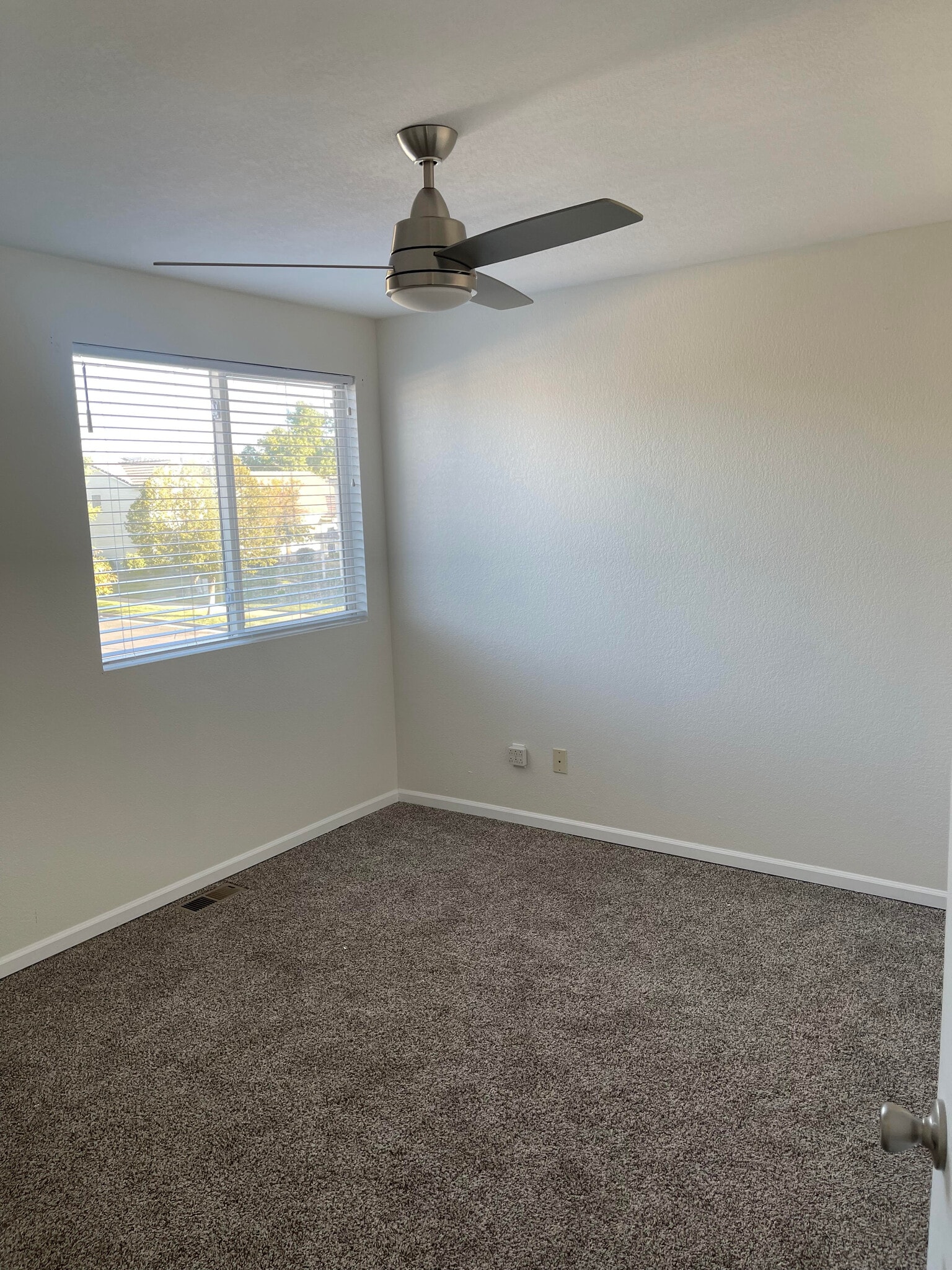 Building Photo - 20895 E 47th Ave