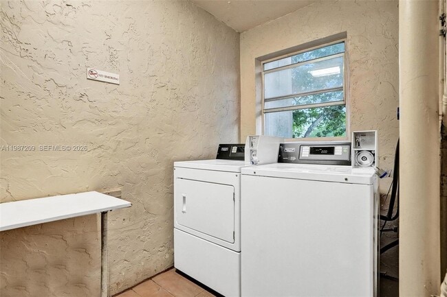 Building Photo - 8301 Sands Point Blvd