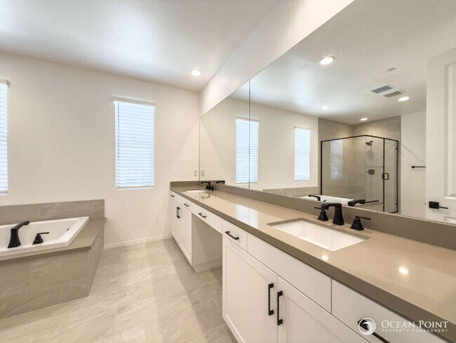 Building Photo - Newly Built 5 Bedroom Home for Rent in Fillmore!