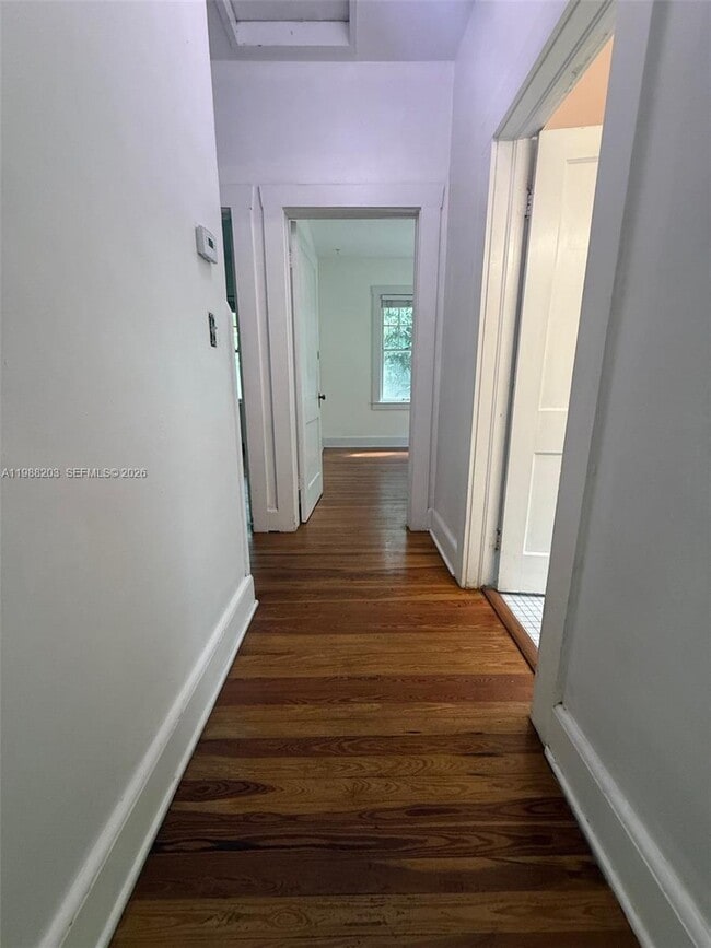 Building Photo - 3972 Loquat Ave