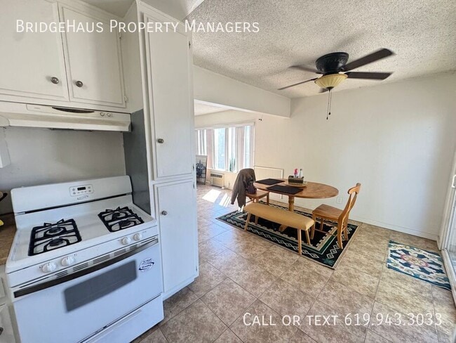 Building Photo - 1000 Leslie Rd