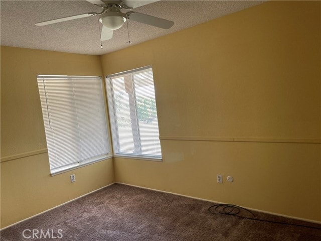 Building Photo - 5991 Keswick Ave