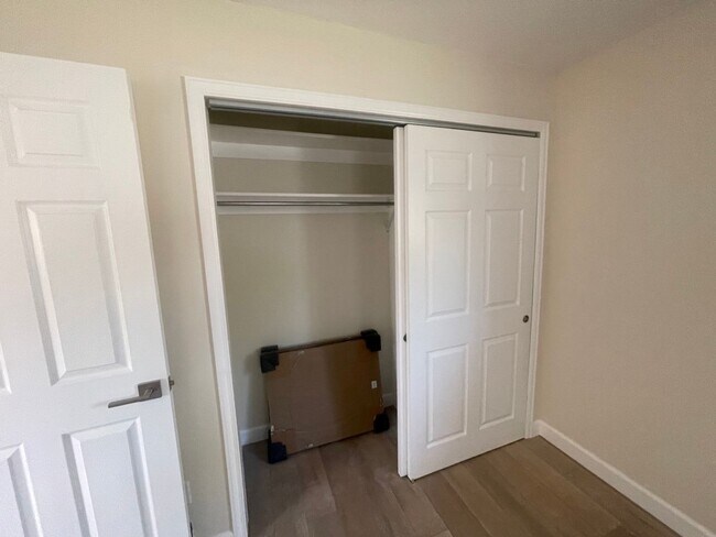 Building Photo - Newly Remodeled 3 Bed Home in Arvada