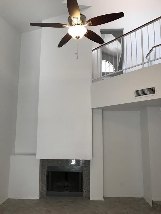 Building Photo - 2 bed 2.5 bath in Tempe