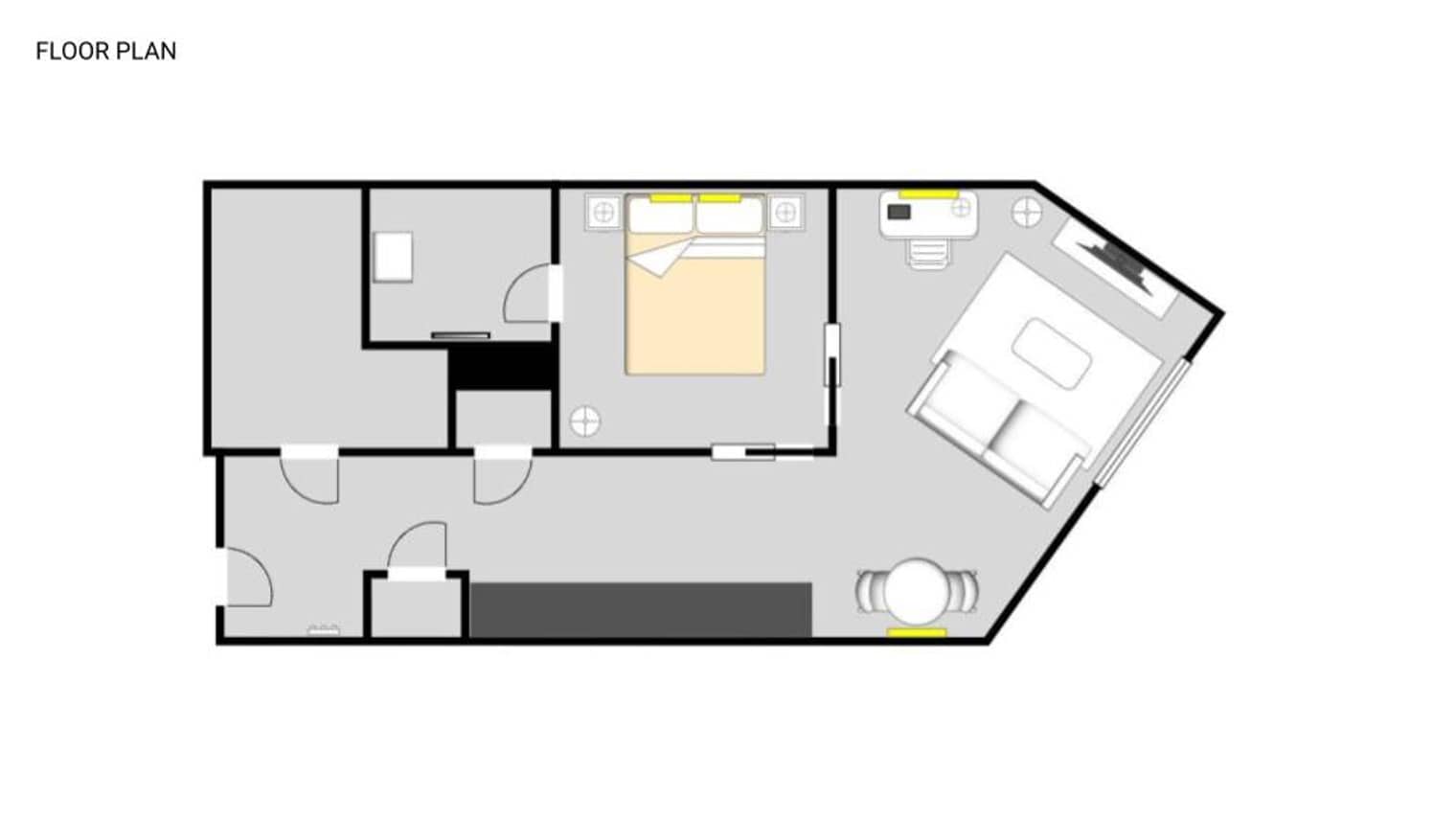 Building Photo - 125 Boren Ave S