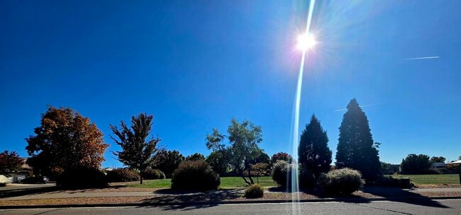 Building Photo - 7327 Blue Cypress Ave NE