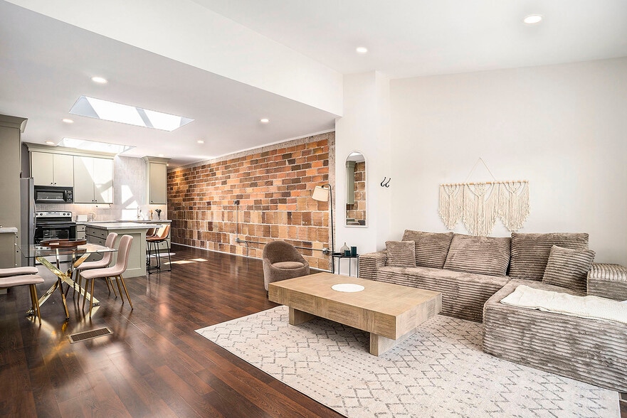 Building Photo - 110 Washington Ave