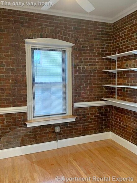 Building Photo - 888 Massachusetts Ave