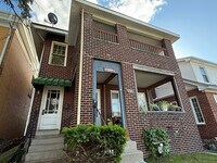 Building Photo - 800 Bayridge Ave
