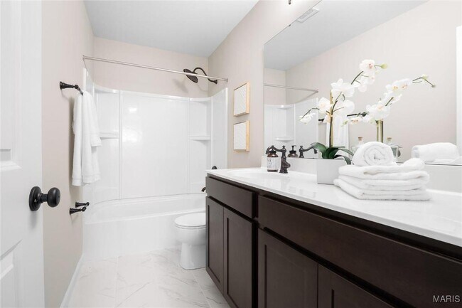 Building Photo - 17640 Hitching Post Ct