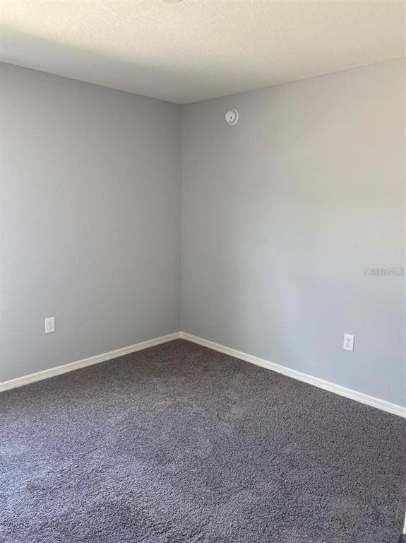 Building Photo - 6320 Gardner Dr