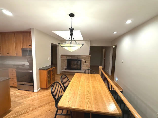 Building Photo - 810 S Edgewood Ln