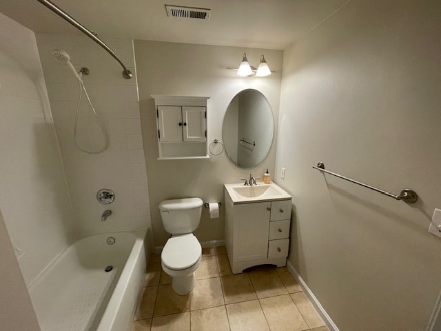 second bathroom - 1489 Steele St