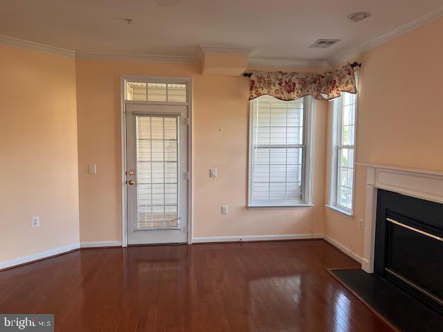 Building Photo - 4330 Cannon Ridge Ct