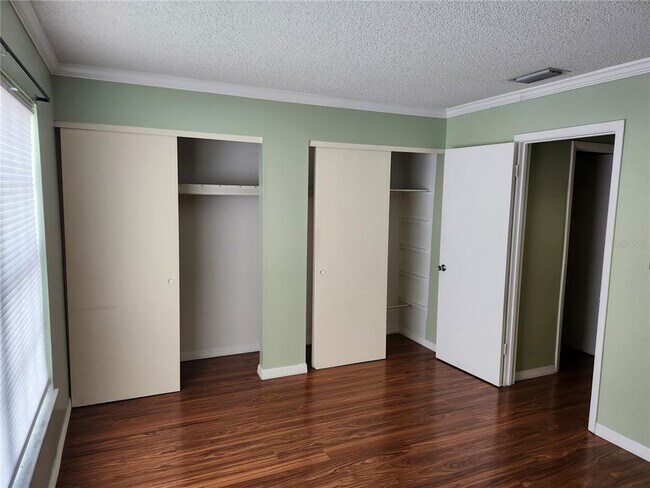 Building Photo - 8212 11th St N