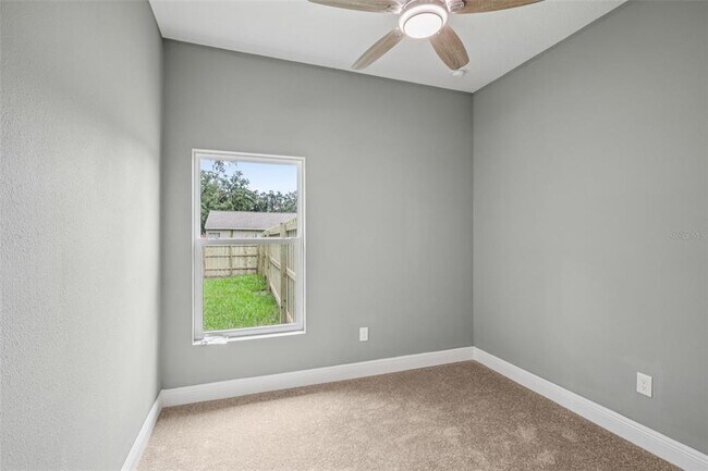 Building Photo - 10805 Juliann Rd