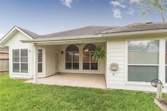 Building Photo - 13823 Cane Valley Ct
