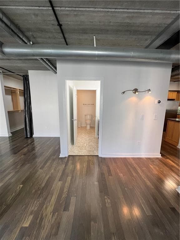 Building Photo - 800 Peachtree St NE