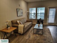 Building Photo - 120 NW 148th Terrace