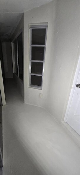 Building Photo - 239 Annapolis Ln