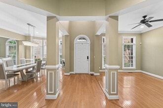Building Photo - 12810 Falcon Wood Pl