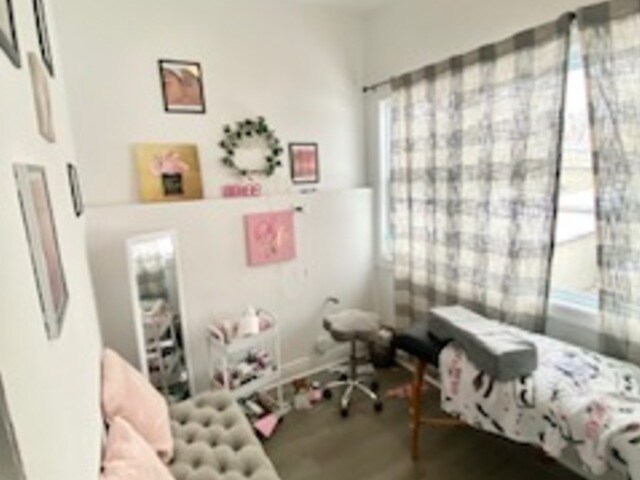 Building Photo - 5225 W Deming Pl