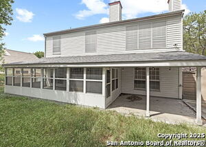 Building Photo - 317 Sunrose Ln