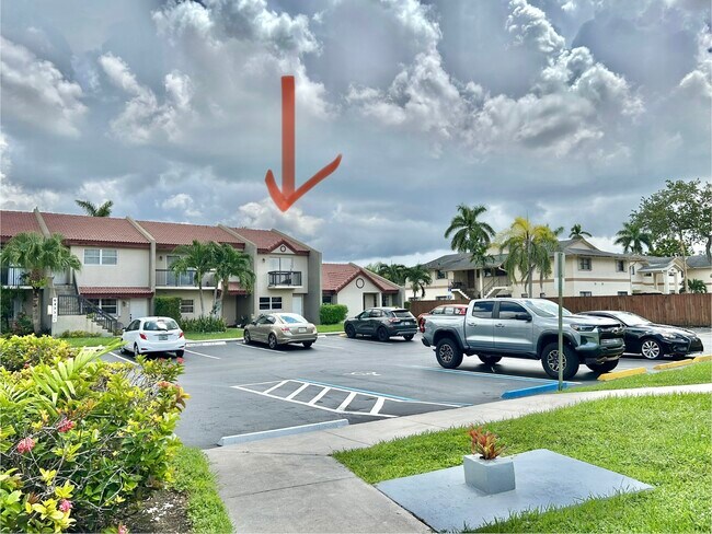 Building Photo - 6435 SW 129th Pl