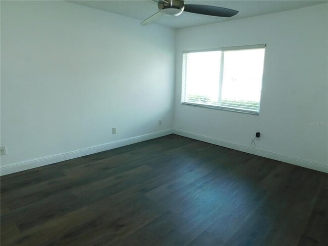 Building Photo - 2561 Forest Run Ct