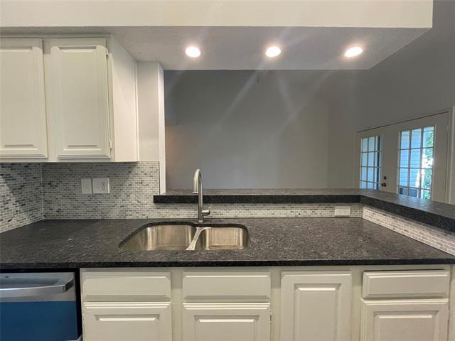 Building Photo - 2506 Wedglea Dr