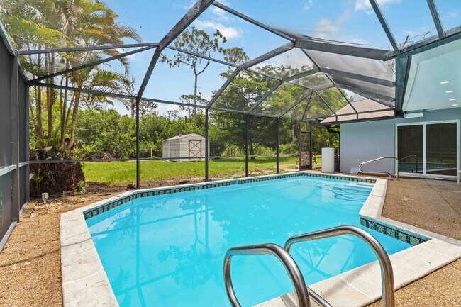 Building Photo - 3699 Liberty Square