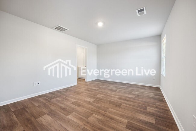 Building Photo - 1238 Willow Oaks Wy