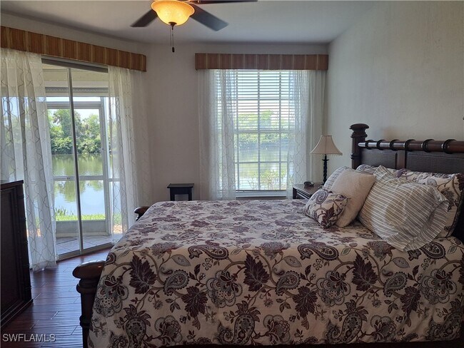 Building Photo - 11271 Tamarind Cay Ln